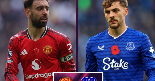 올드 트래퍼드 홈 경기 관련 현지 이미지