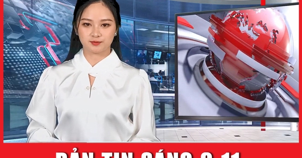 Siêu bão Phượng Hoàng có ảnh hưởng đến nước ta?