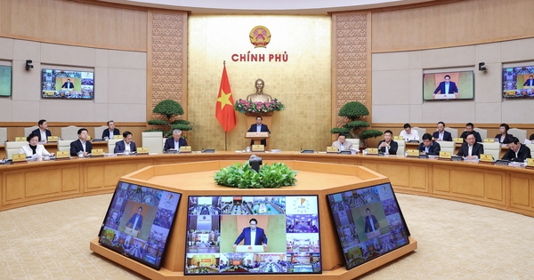 Tốc độ tăng GDP quý IV phải đạt trên 8,4%