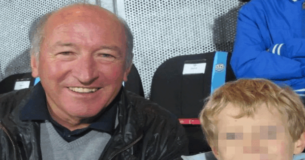 Gian lận khi nhập tịch cầu thủ - Bài học đắt giá