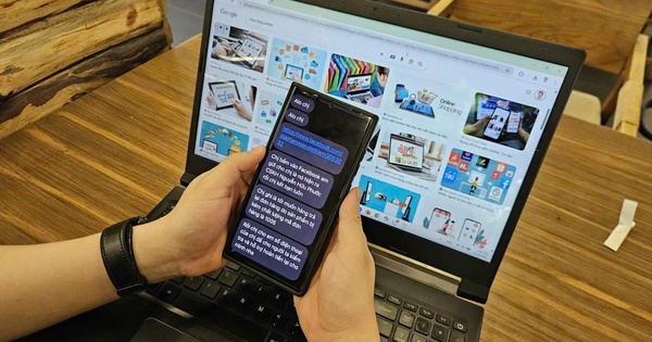 Đằng sau giá rẻ có thể là chiếc bẫy