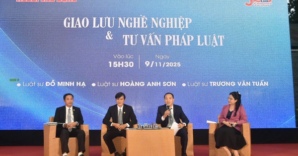 Làm sao để người lao động có thể tự bảo vệ mình?