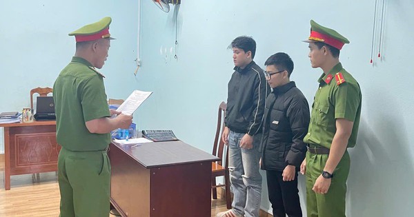 Bắt khẩn cấp kẻ trộm xe và làm rõ vụ mất 19 chỉ vàng ở Đà Nẵng