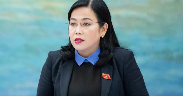 Lo ngại giá thực phẩm tăng cao, gây áp lực lớn cho người lao động và người về hưu