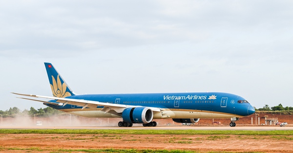 Metro Thủ Thiêm- sân bay Long Thành: Đề xuất UBND TPHCM là cơ quan thẩm quyền thực hiện dự án