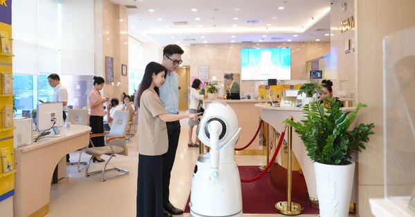 Chiến lược ESG: Động lực cốt lõi phát triển bền vững của Nam A Bank