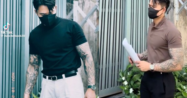 Được Đất Bắc sa lưới: Khi bạo lực núp bóng "dịch vụ"