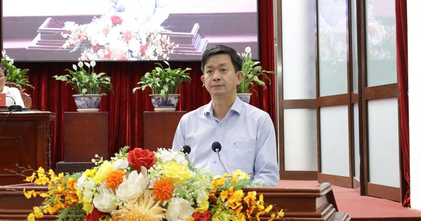 Cần Thơ: Nghiên cứu tăng tần suất các chuyến bay nội địa và quốc tế