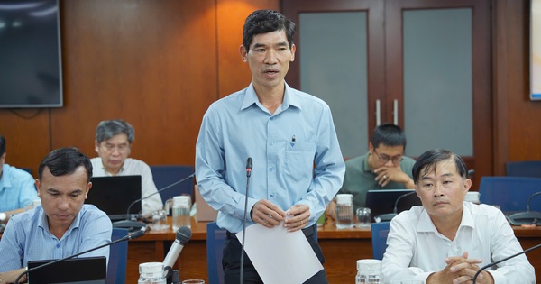 TPHCM: không để xảy ra tình trạng đầu cơ, găm hàng, gây sốt giá dịp Tết