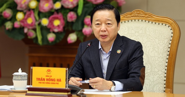 Airbus cảnh báo kỹ thuật, Phó Thủ tướng chỉ đạo Cục Hàng không kiểm tra nghiêm túc, không chủ quan