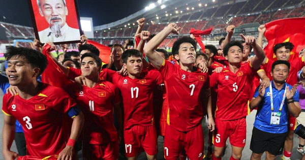 10 sự kiện văn hóa, thể thao, du dịch tiêu biểu năm 2025