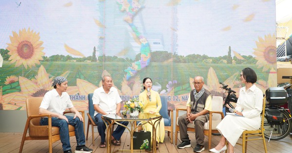 Độc đáo Lịch bản đồ du lịch Việt Nam 2026