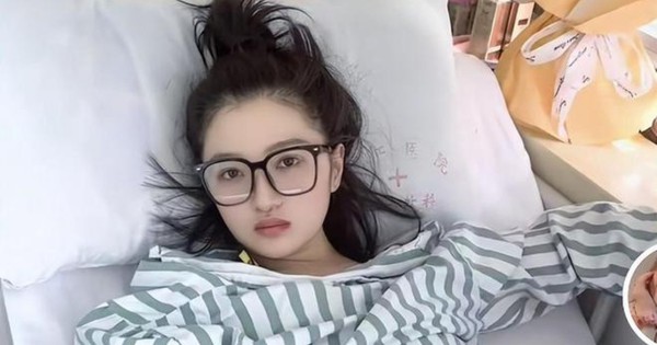 Người mẫu Xuân Mai qua đời