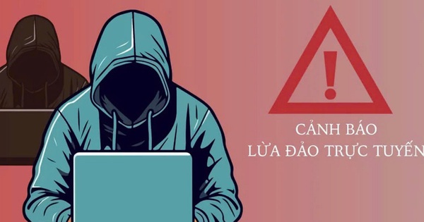 Ba thủ đoạn lừa đảo mới nhất người dân cần biết để không bị mất tiền oan