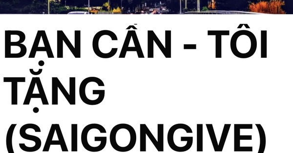 Khi ta không sống lãng phí