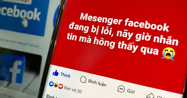 Nền tảng thu phí dịch vụ: Phải đôi bên cùng có lợi!