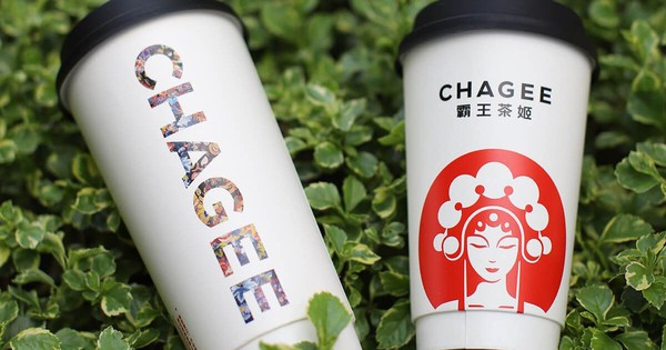 Hãng trà sữa Chagee sắp có mặt ở Việt Nam bị kêu gọi tẩy chay