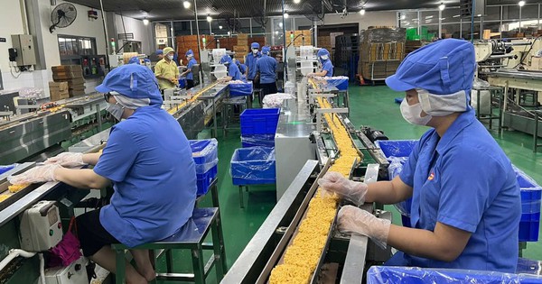 Chật vật tìm vốn rẻ cho chuyển đổi xanh