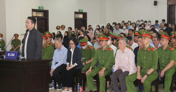 nld.com.vn