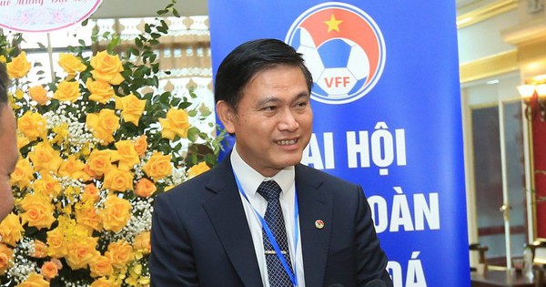 nld.com.vn