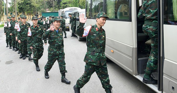 nld.com.vn