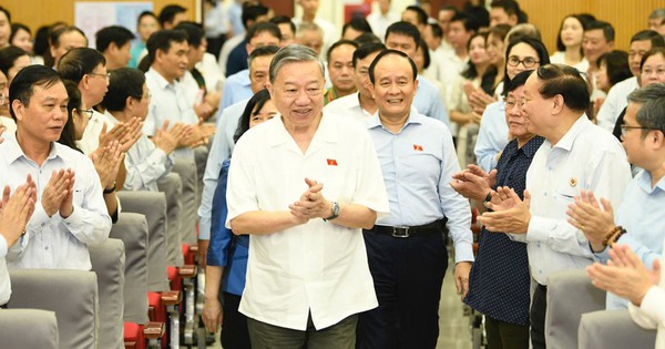nld.com.vn