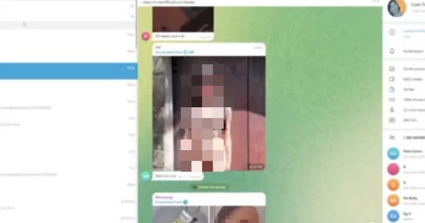 Kỷ luật học sinh Khánh Hòa ghép ảnh nhạy cảm của nữ sinh: Hậu quả và nhận thức