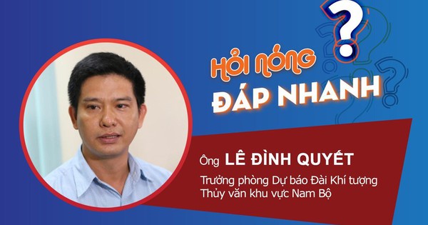 nld.com.vn