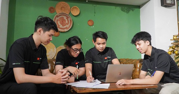 Ứng dụng AI để lọc website lừa đảo