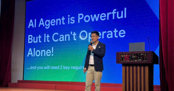 Sẽ có 90% nội dung trên YouTube được tạo bằng AI, chi phí rất rẻ