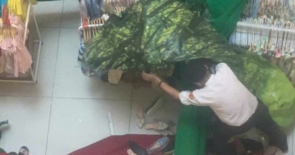 nld.com.vn