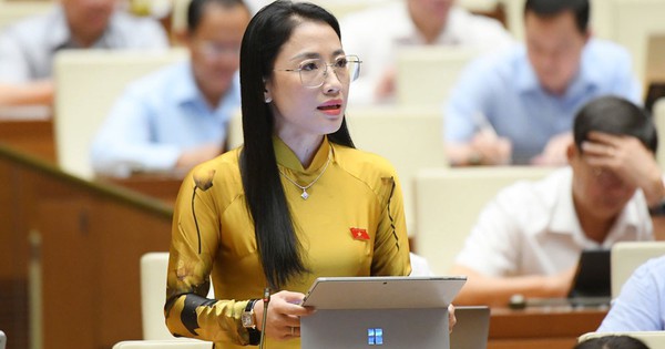 Siết chặt quảng cáo trên mạng