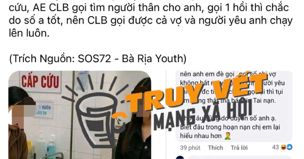 nld.com.vn