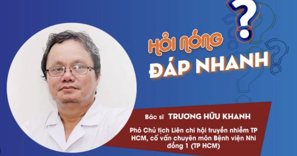 nld.com.vn