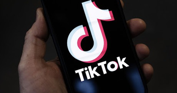 TikTok bất ngờ ra mắt tính năng "hô biến"