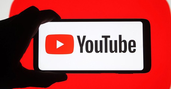 Trải nghiệm xem nội dung, phim nước ngoài trên YouTube được tự động lồng tiếng Việt