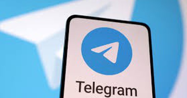 Vì sao cần ngăn chặn Telegram tại Việt Nam?
