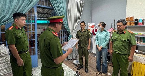 nld.com.vn