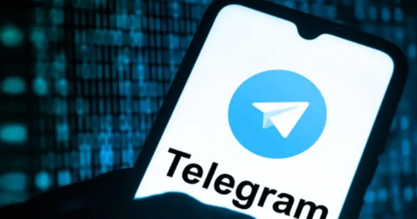 Phản ứng của Telegram về việc sắp bị chặn tại Việt Nam