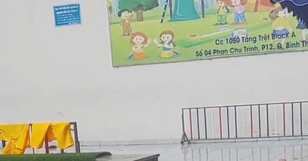 nld.com.vn