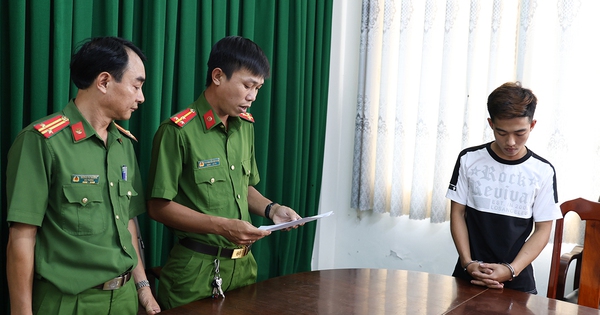 nld.com.vn