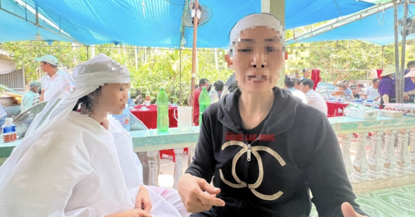 nld.com.vn