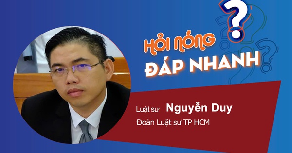 nld.com.vn