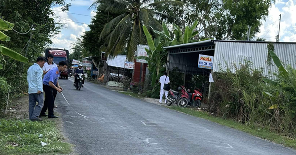 nld.com.vn