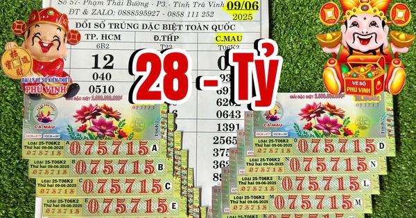 nld.com.vn
