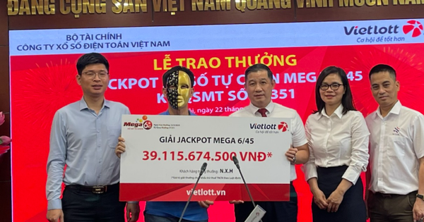 nld.com.vn
