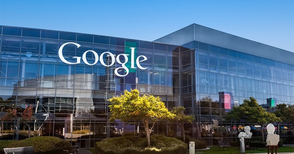Google bất ngờ gặp sự cố nghiêm trọng, OpenAI trục trặc