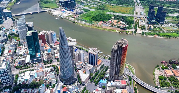 AI giúp “bán nhà” như thế nào?