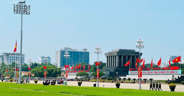 nld.com.vn