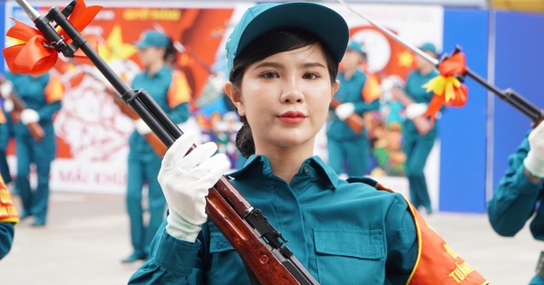 nld.com.vn